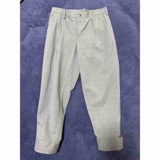 超希少 kolor 19ss セットアップ | isi.edu.pa