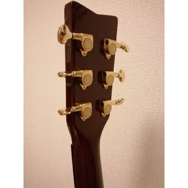 YAMAHA ヴィンテージ　　　　　　フォークギター  FG-151