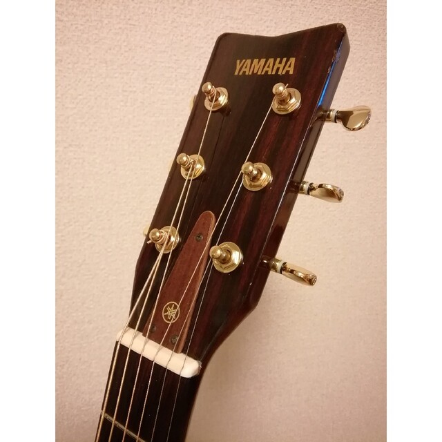 YAMAHA ヴィンテージ　　　　　　フォークギター  FG-151