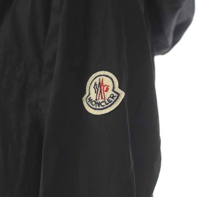 MONCLER - モンクレール LOTUS ロータス マウンテンパーカー