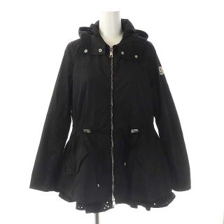モンクレール 中古 パーカー(レディース)の通販 62点 | MONCLERの