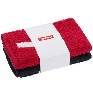 シュプリーム(Supreme)のSupreme Imabari Pocket Folding Towels(ハンカチ/ポケットチーフ)