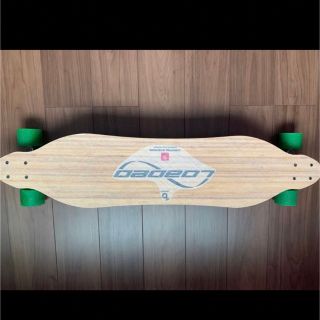 ローデッド LOADED ヴァンガード VANGUARD FLEX 5 | tspea.org