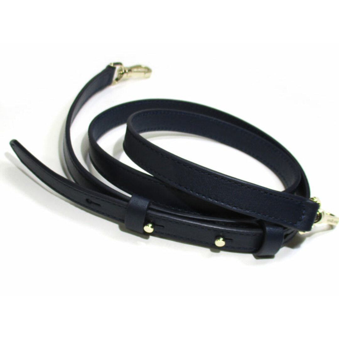 kate spade new york - kate spade 2WAY ショルダーバッグ レザー