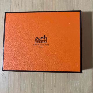 エルメス(Hermes)のエルメス　トランプ　(その他)