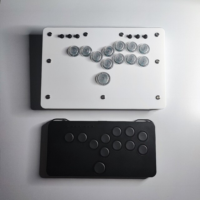 期間限定30%OFF! 【新品】SNACK BOX MICRO スナックボックス