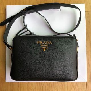 男女兼用ショルダーバッグ△▽PRADA▽△ | sweatreno.com