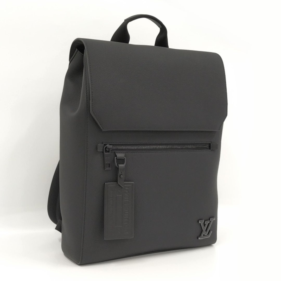 LOUIS VUITTON - LOUIS VUITTON ファストライン バックパック LOUIS VUITTON - LOUIS VUITTON ファストライン バックパック
