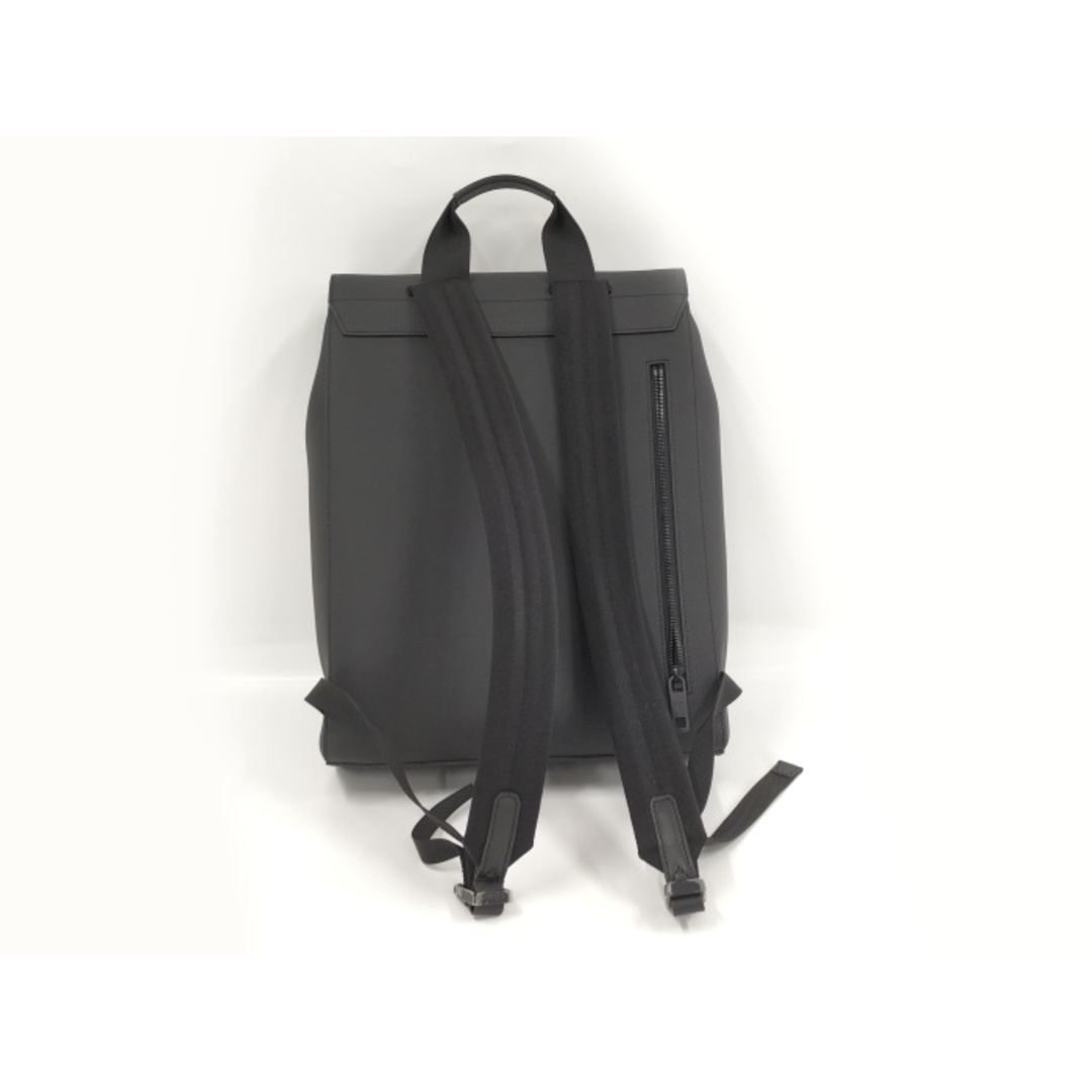 LOUIS VUITTON - LOUIS VUITTON ファストライン バックパック LOUIS VUITTON - LOUIS VUITTON ファストライン バックパック