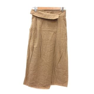 KBF+ - 最終値下げ【新品】KBF+(ケービーエフプラス)ラップロング巻