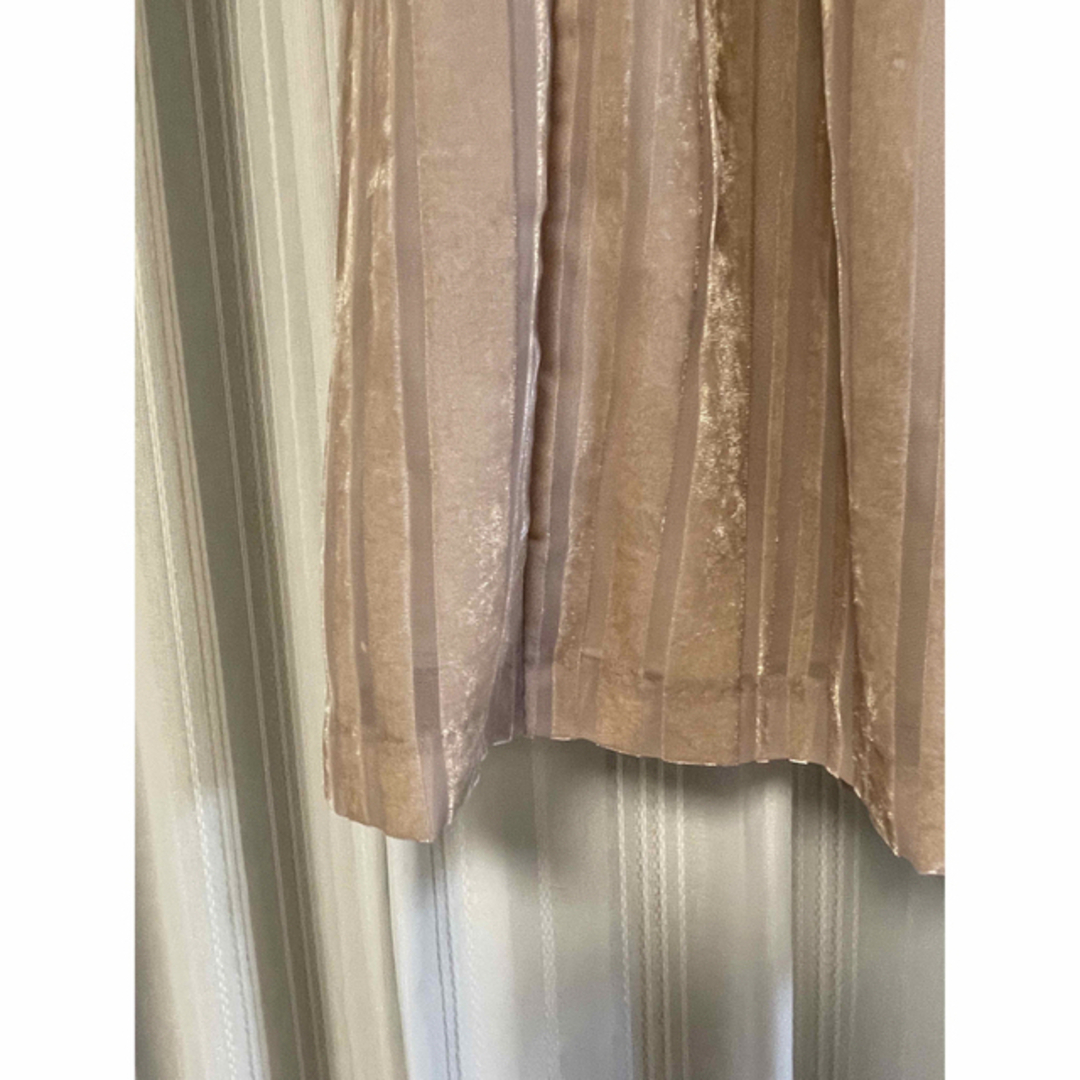 SCOT CLUB ワンピース 定価16,000円