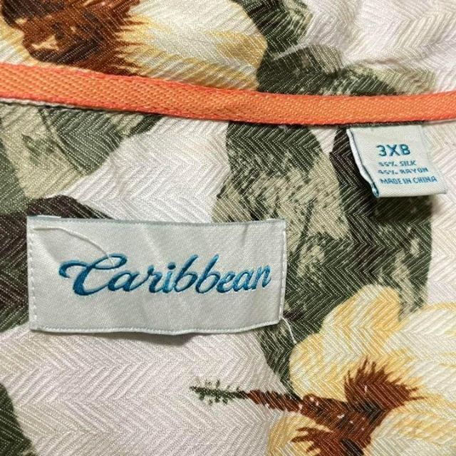 トラディショナルウェザーウエア 【即日発送】美品。Vintage Silk