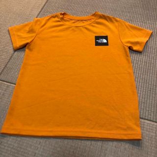 ザノースフェイス(THE NORTH FACE)のノースフェイス(Tシャツ/カットソー)