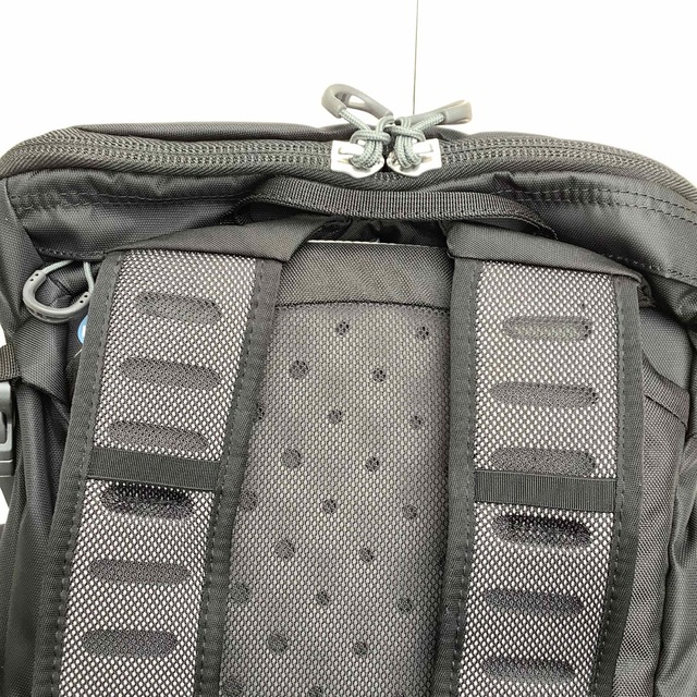 【新品】OSPREY オスプレー バックパック22L Skarab22