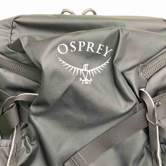 【新品】OSPREY オスプレー バックパック22L Skarab22