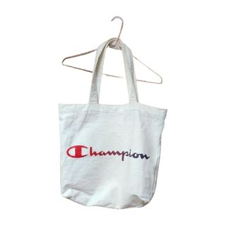 チャンピオン(Champion)の🧸チャンピオンビッグトート🧸(トートバッグ)