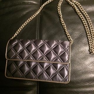 マークバイマークジェイコブス(MARC BY MARC JACOBS)のマークバイマークジェイコブス ショルダー(ショルダーバッグ)