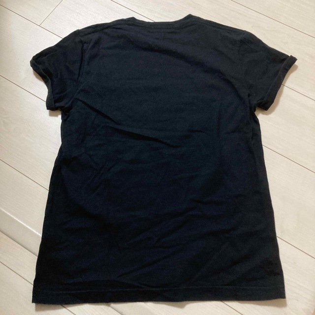 GYMPHLEX(ジムフレックス)のジムフレックス  半袖Tシャツ　12 レディースのトップス(シャツ/ブラウス(半袖/袖なし))の商品写真