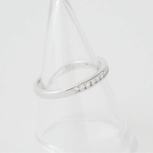 Tiffany & Co.(ティファニー)のこちらは専用です レディースのアクセサリー(リング(指輪))の商品写真