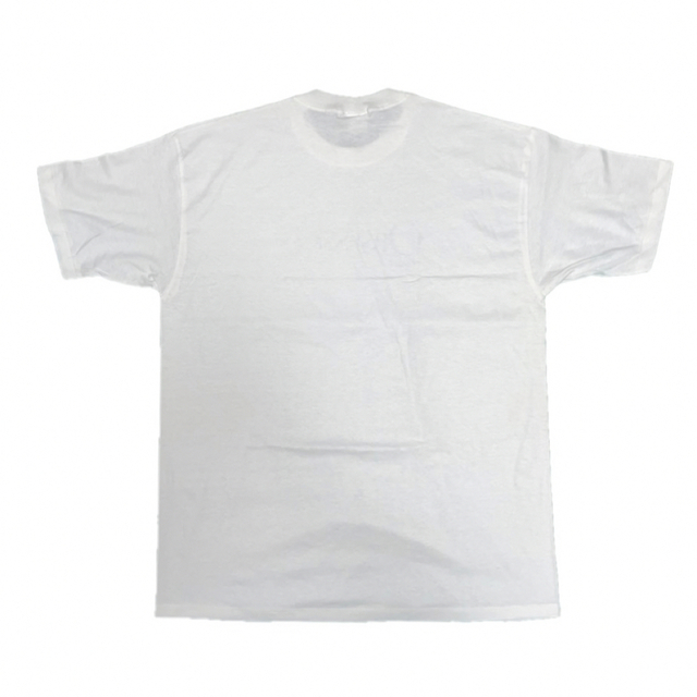 90s USA製Calvin Klein OBSESSION Tシャツ XL | premiercosmeticos.es