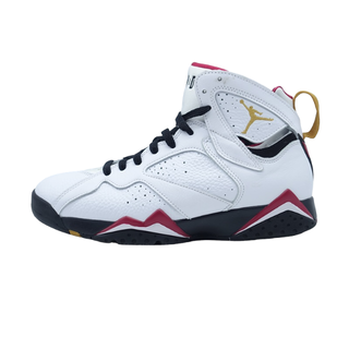 ナイキ(NIKE)の NIKE 2022SS AIR JORDAN 7 RETRO (スニーカー)