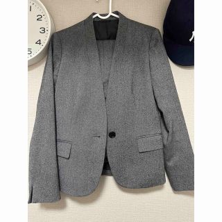 スーツカンパニー(THE SUIT COMPANY)のスーツカンパニー　スーツ　セットアップ(スーツ)