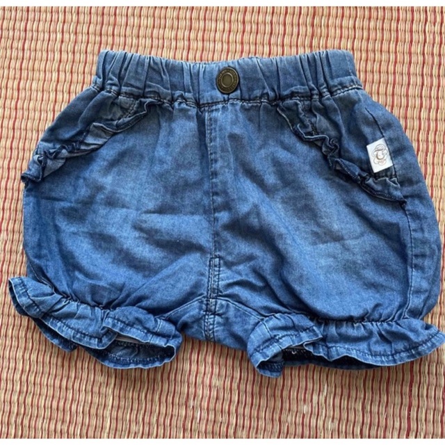 ぽんず様専用ページの通販 by na2se's shop|ラクマ