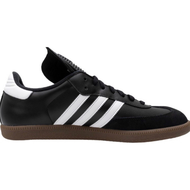 32.0☆新品】アディダス サンバ クラシック SAMBA CLASSIC かわいい