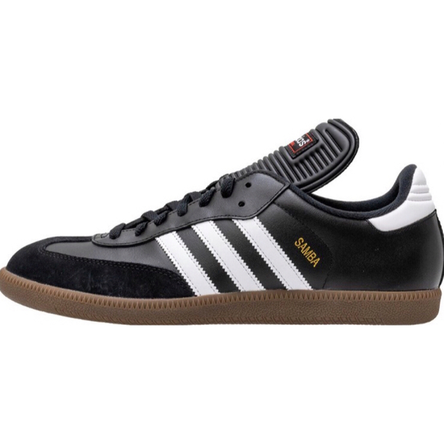 32.0☆新品】アディダス サンバ クラシック SAMBA CLASSIC かわいい