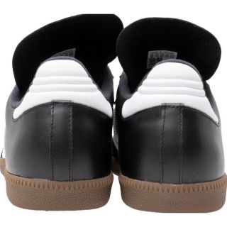 adidas - 【32.0☆新品】アディダス サンバ クラシック SAMBA CLASSIC