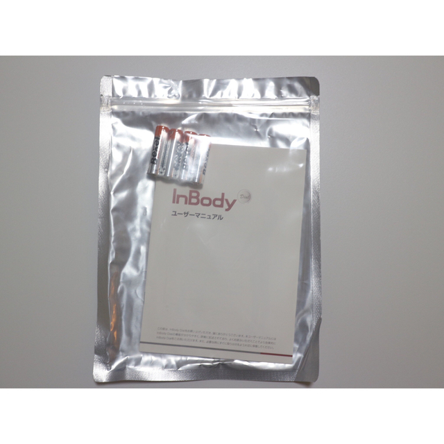 インボディ 家庭用体組成計 InBody Dial ブラック 汲む ゴールド インボディ 家庭用体組成計 InBody Dial ブラック 汲む ゴールド
