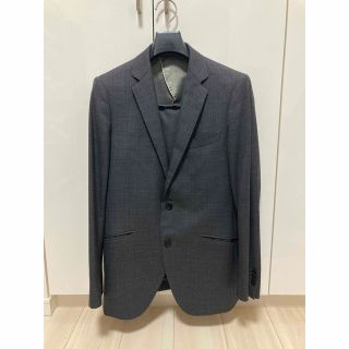 スーツカンパニー(THE SUIT COMPANY)のスーツ セットアップ(セットアップ)