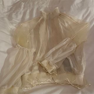 keisuke kandaのフリマアイテム一覧 keisuke kandaのフリマアイテム一覧