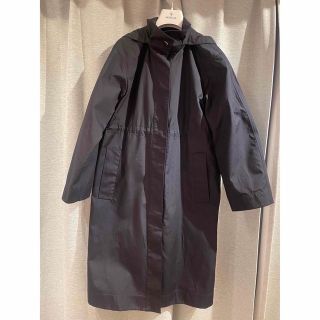 ルメール ジャケット/アウターの通販 72点 | LEMAIREのレディースを