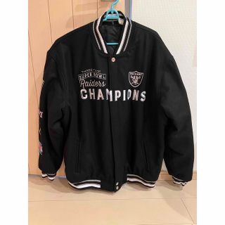 ウールリバーシブル ジャケットの通販 by M's shop|ラクマ
