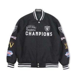 ウールリバーシブル ジャケットの通販 by M's shop|ラクマ
