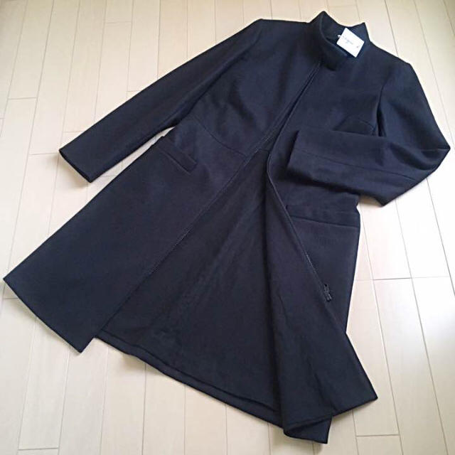 人気新品入荷 【完売品/タグ付き/未使用新品】アニエスベー 予約販売