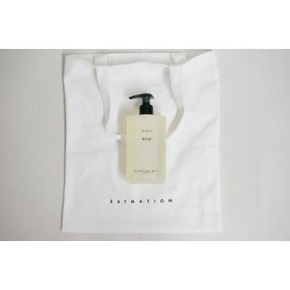 バレード(BYREDO)の未開封 byredo バイレード ローズ ハンドソープ ハンドウォッシュ(ボディソープ/石鹸)