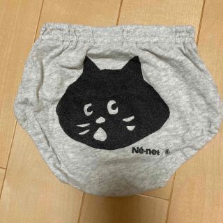 ネネット(Ne-net)のにゃー　パンツ(パンツ)