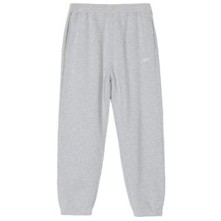 ステューシー スウェット メンズパンツ(その他)の通販 200点以上 ステューシー スウェット メンズパンツ(その他)の通販 200点以上