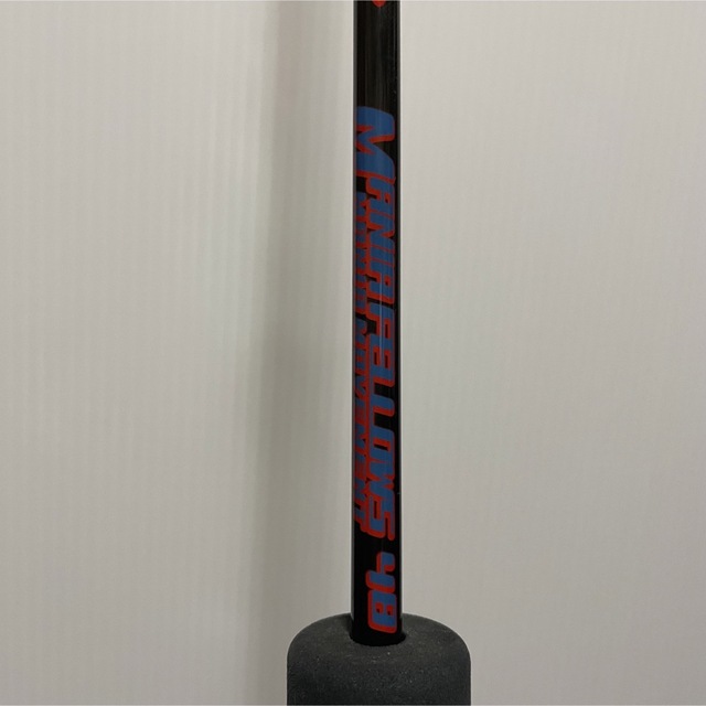マニアフェローズ46値下げ 購入オンライン www.westchesterwarriors.org