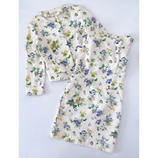 アンクライン スーツ(レディース)の通販 82点 | ANNE KLEINの