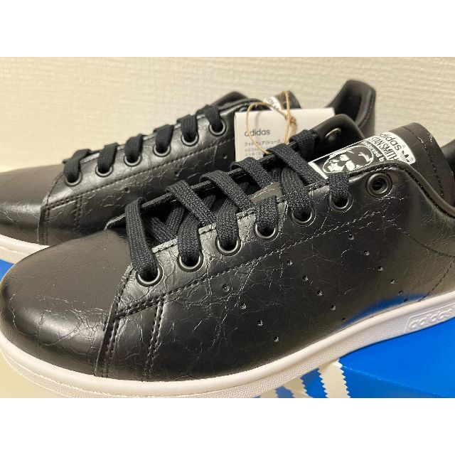 Adidas STAN SMITH スタンスミスGY5906 スニーカー | lockerdays.com