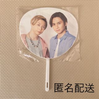 27ページ目 - キンキキッズ KinKi Kids アイドルグッズの通販 5,000点 27ページ目 - キンキキッズ KinKi Kids アイドルグッズの通販 5,000点