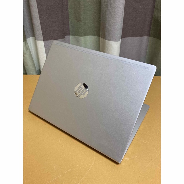 ☆Win11正式対応 Corei3-8145U/RAM8GB/SSD128GB-