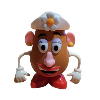 トイ・ストーリー ビンテージ キャラクターグッズの通販 68点 | トイ