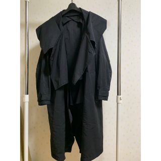 ユリウス(JULIUS)のJULIUS 2019-2020F/W 677COM3(その他)