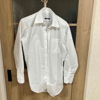 アオキ(AOKI)のAOKI ビジネスシャツ(シャツ)