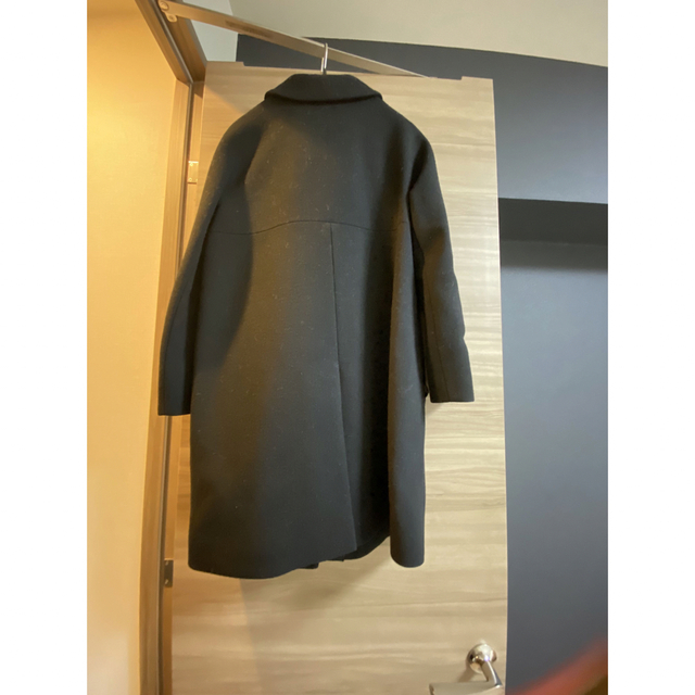 J&M davidson コート J&M davidson コート