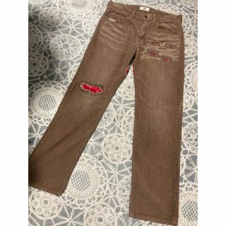 エム メンズパンツの通販 34点 | Mのメンズを買うならラクマ